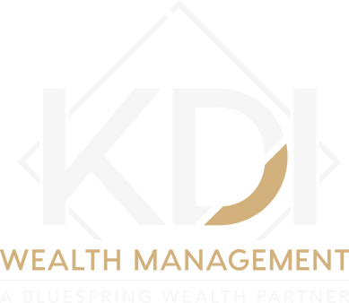KDI Wealth Management Home