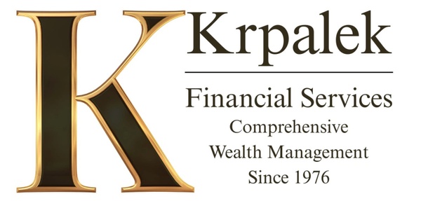 Krpalek Financial Services  Home