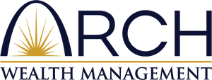 Arch Wealth Management Home