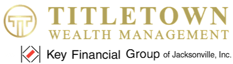 Titletown Wealth Management DBA Key Financial Group Home