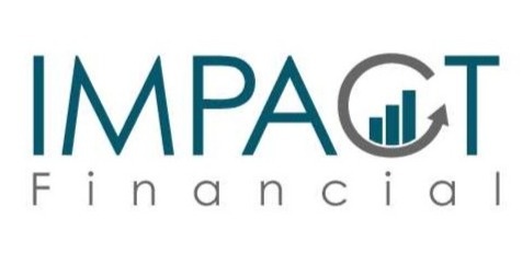Impact Financial Home