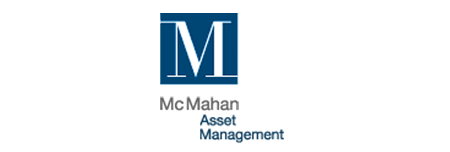 McMahan Asset Management Home