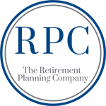 The Retirement Planning Company  Home