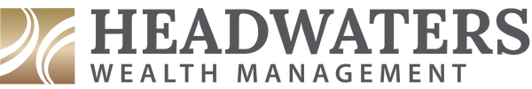 Headwaters Wealth Management Home