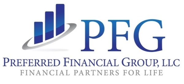 Preferred Financial Group, LLC Home