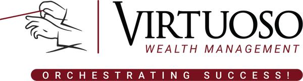 Virtuoso Wealth Management Home