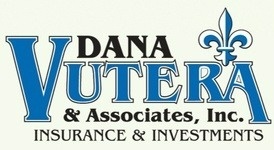 Dana Vutera & Associates, Inc.  Home