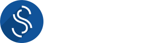 Servo Wealth Management, LLC Home