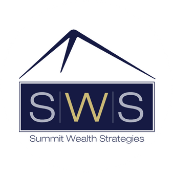 Summit Wealth Strategies Home