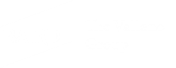The Vallano Group Home