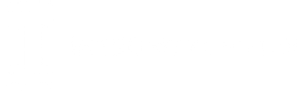 Integrity Center Home