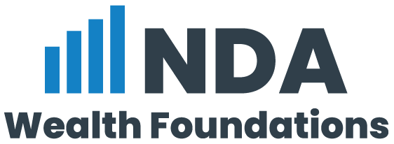 Dominic B. LoPiccolo & Anthony J. Alfano Home