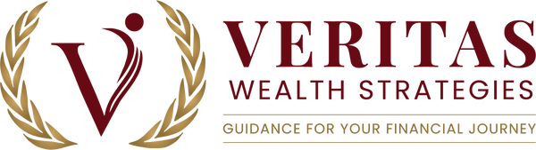 Veritas Wealth Strategies Home