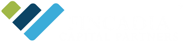 Richard Spatola Home