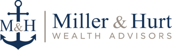 Miller & Hurt Wealth Advisors Home
