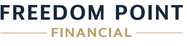 Freedom Point Financial Services, Inc. Home