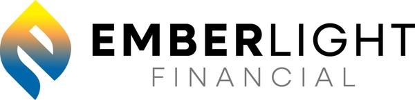 Emberlight Financial Home