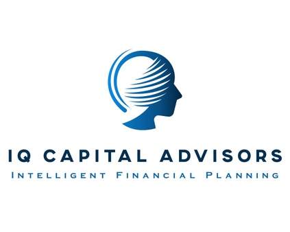 IQ Capital Advisors, LLC Home