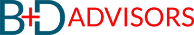 B&D Advisors Home