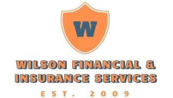 Wilson Financial & Insurance Services Home