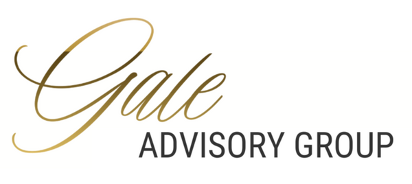 Gale Advisory Group Home