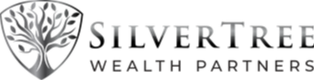SilverTree Wealth Partners Home