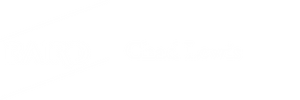 Chad Lewis Home