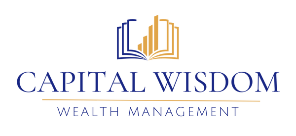 Lawrence Jacobs Home