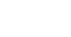 Puchko Financial Associates, Inc. Home