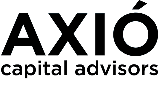Axio Capital Advisors Home