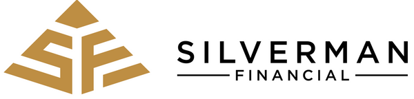 Silverman Financial Home