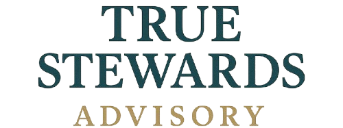 True Stewards Advisory Home