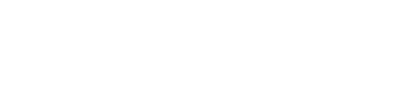 Wellinvest Partners Home
