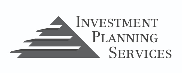 Investment Planning Service Home