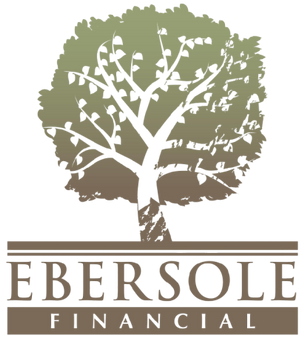 Ebersole Financial LLC Home