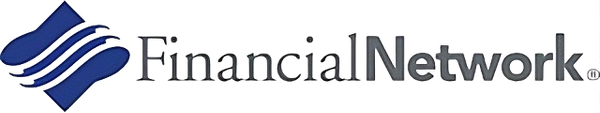 Financial Network Home