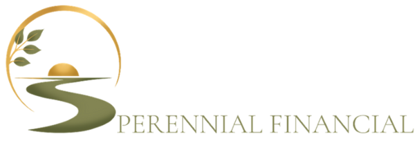 Perennial Financial Home