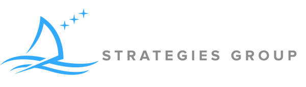 Orion Wealth Strategies Group Home