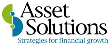 Asset Solutions Home