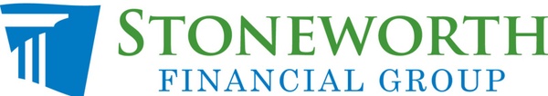 Stoneworth Financial Group Home