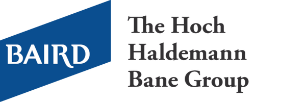 The Hoch Haldemann Bane Group Home