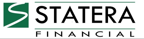 Statera Financial Home