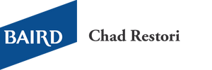 Chad Restori Home