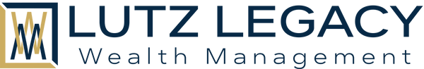 Lutz Legacy Wealth Management Home