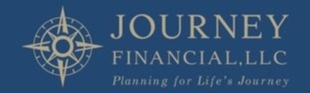 Journey Financial, LLC Home