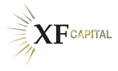XF Capital Inc. Home