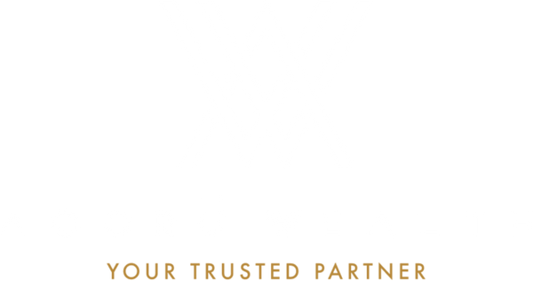 Accrū Wealth Home