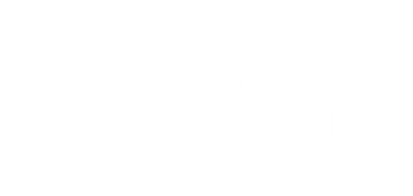 Sankalpa Capital Home