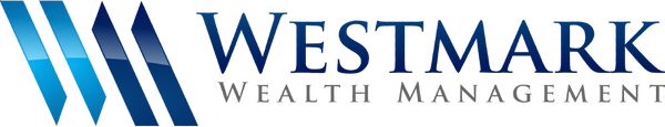 Westmark Wealth Management, LLC Home