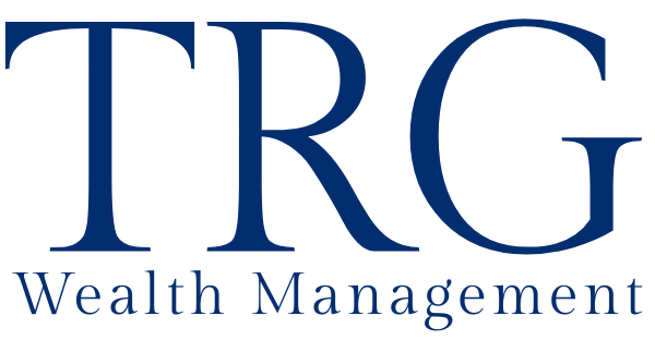 TRG Wealth Management Home